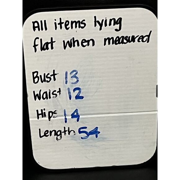 Kate Mallory Dress Women Small Floral Sleeveless Stretch Maxi Aloha Beach Bold - Picture 3 of 6